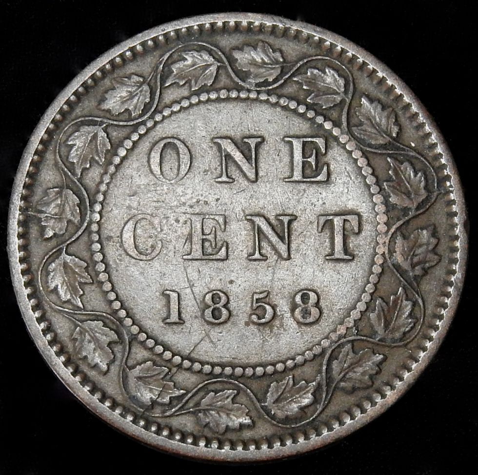 Canada-1858-Full-Vine-ICCS-Says-Not